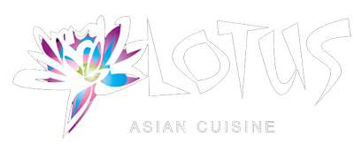 Lotus Asian Cuisine